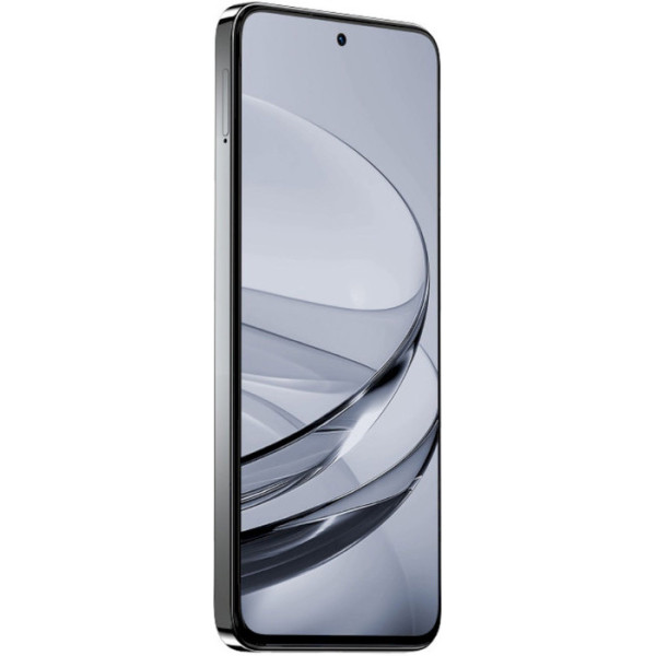 Замовити СМАРТФОНИ ZTE Nubia V60 8/256GB Black Гарантія 1 рік