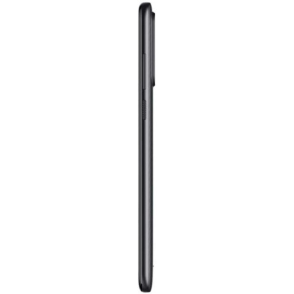 Замовити СМАРТФОНИ ZTE Blade A53 2/32GB Grey Гарантія 1 рік