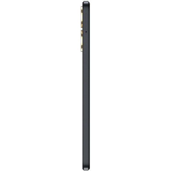 Замовити СМАРТФОНИ ZTE Blade V40 Design 6/128Gb Black Гарантія 1 рік