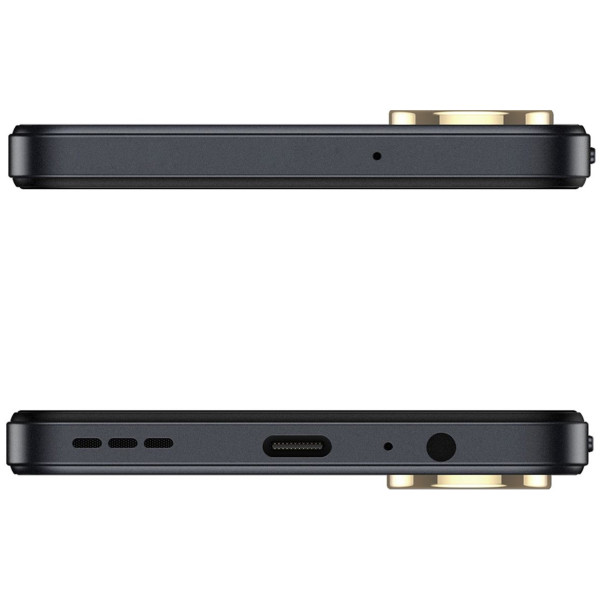 Замовити СМАРТФОНИ ZTE Nubia Gaming NEO 5G 8/256GB NFC Black (8150N) Гарантія 1 рік