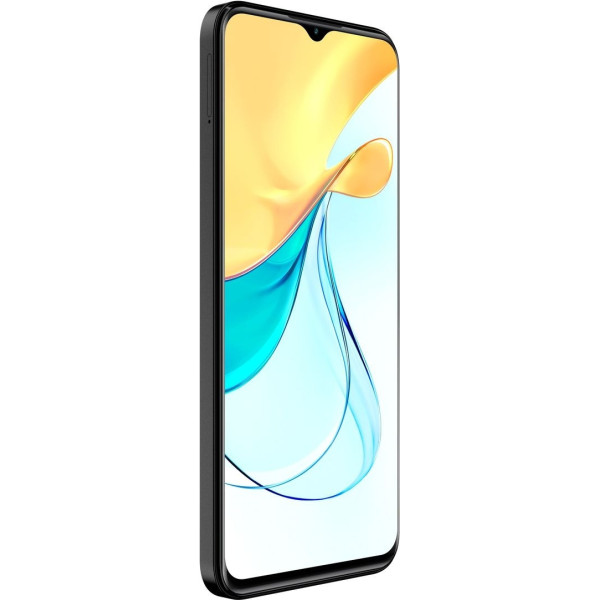 Замовити СМАРТФОНИ ZTE Blade V50 Design 8/128GB NFC Black Гарантія 1 рік