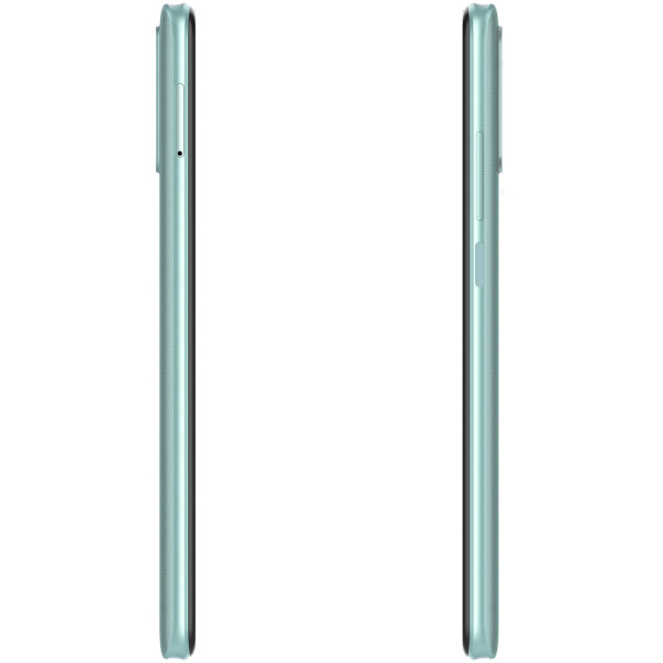 Замовити СМАРТФОНИ ZTE Blade A53 Pro 4/64GB Green Гарантія 1 рік