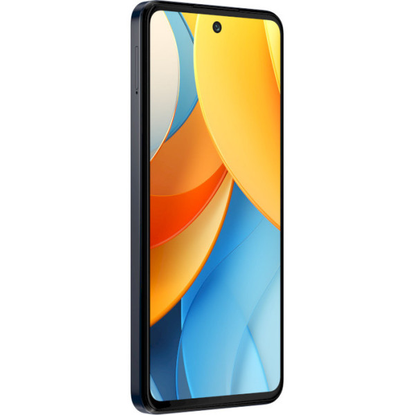 Заказать СМАРТФОНЫ ZTE Nubia V60 Design 6/256GB Blue Гарантия 1 год