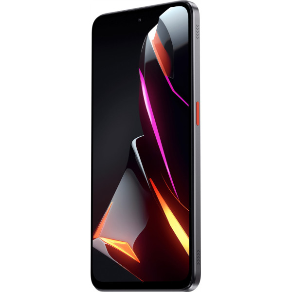 Замовити СМАРТФОНИ ZTE Nubia Gaming Neo 2 5G 8/256GB Yellow Гарантія 1 рік