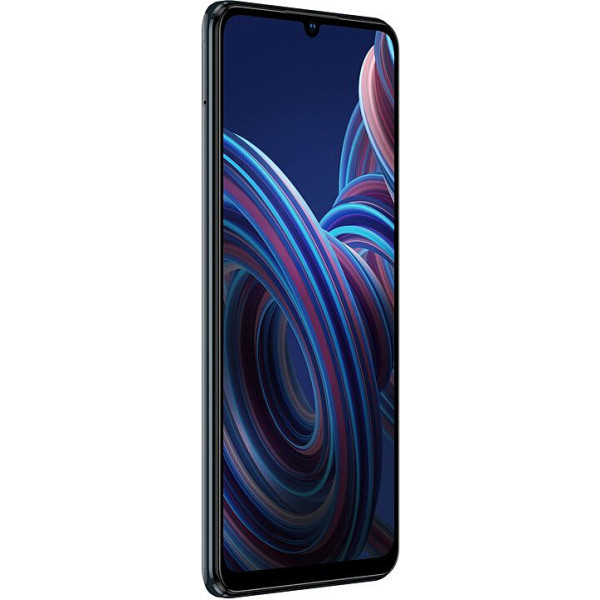 Заказать СМАРТФОНЫ ZTE Blade A72 3/64GB Grey Гарантия 1 год
