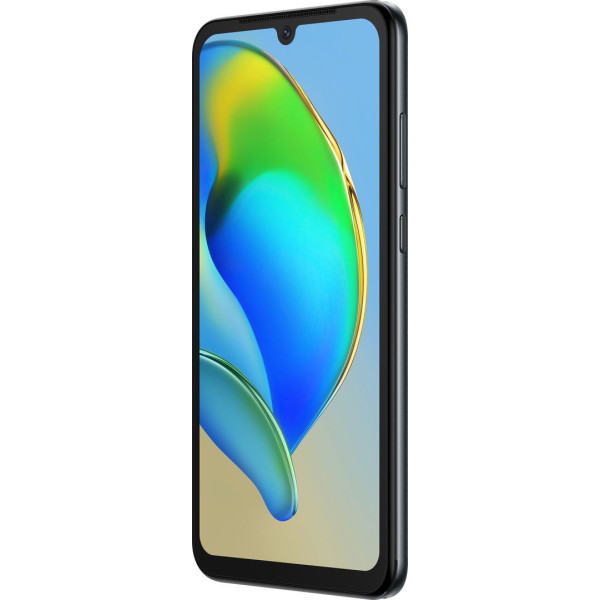 Заказать СМАРТФОНЫ ZTE Blade A33+ 2/32Gb NFC Gray Гарантия 1 год