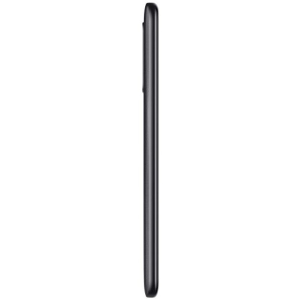 Замовити СМАРТФОНИ ZTE Blade A53 2/32GB Grey Гарантія 1 рік