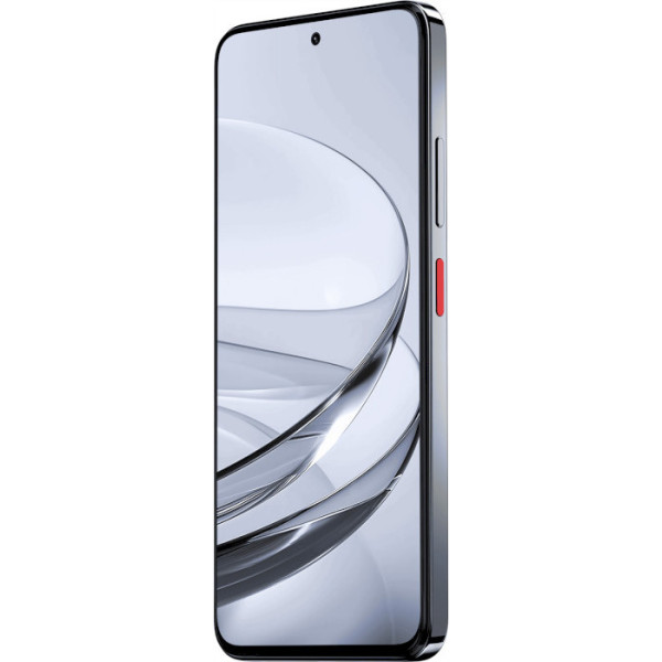 Замовити СМАРТФОНИ ZTE Nubia V60 8/256GB Black Гарантія 1 рік