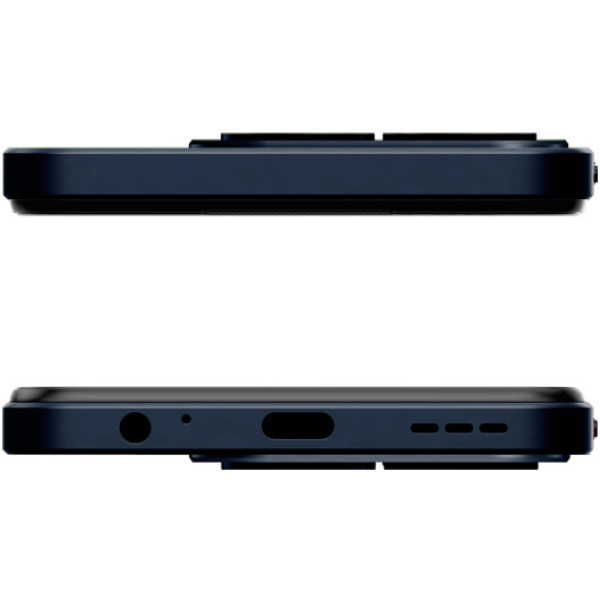 Заказать СМАРТФОНЫ ZTE Nubia V60 Design 6/256GB Blue Гарантия 1 год