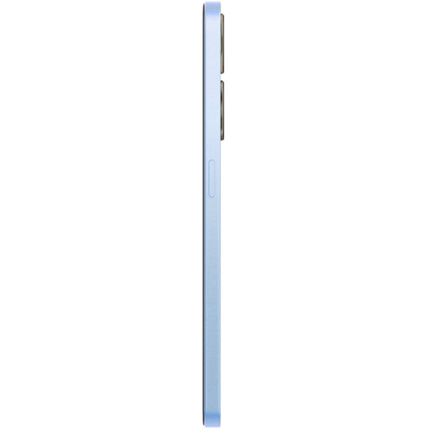 Заказать СМАРТФОНЫ ZTE Blade V40s 6/128Gb NFC Blue Гарантия 1 год