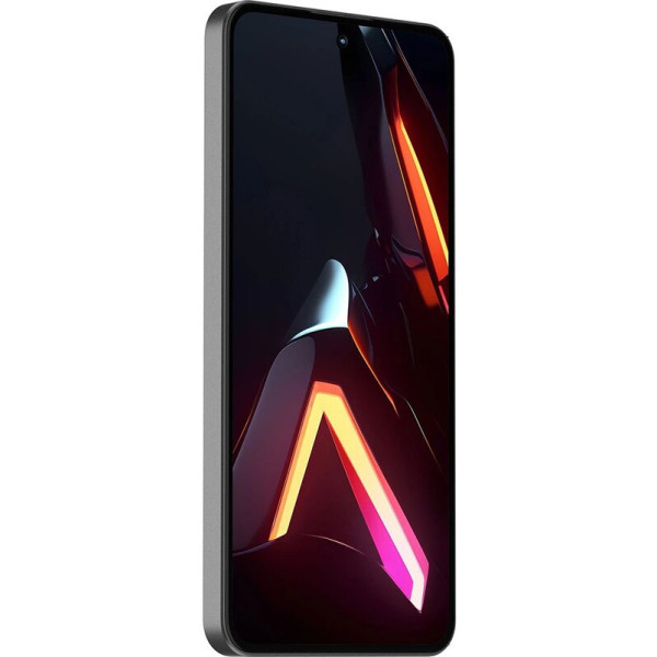 Замовити СМАРТФОНИ ZTE Nubia Neo 3 GT 5G 12/256GB Yelow Гарантія 1 рік