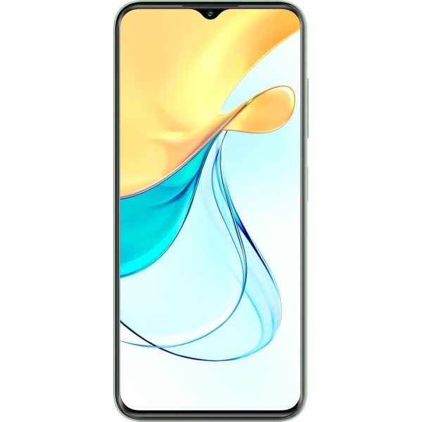 Заказать СМАРТФОНЫ ZTE Blade V50 Design 8/128GB NFC Green Гарантия 1 год