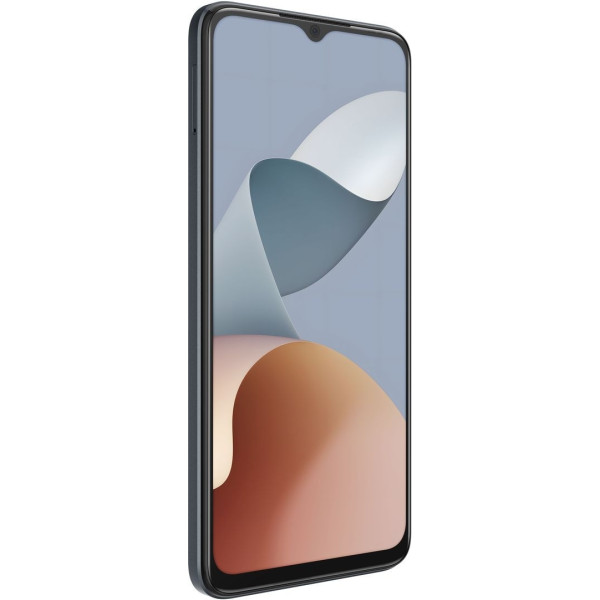 Замовити СМАРТФОНИ ZTE Blade A54 4/128GB Grey Гарантія 1 рік