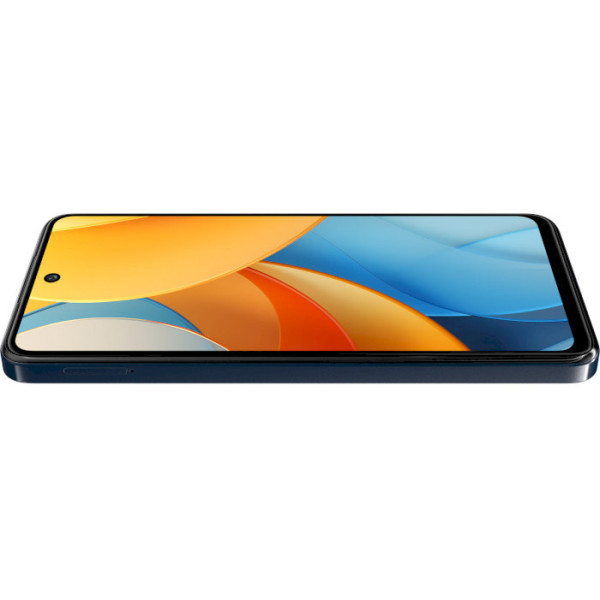 Заказать СМАРТФОНЫ ZTE Nubia V60 Design 6/256GB Blue Гарантия 1 год
