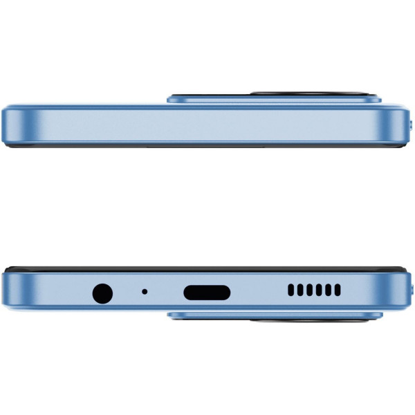 Заказать СМАРТФОНЫ ZTE Blade V50 Vita 6/128GB Blue Гарантия 1 год