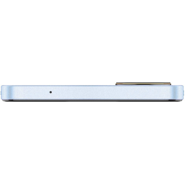 Заказать СМАРТФОНЫ ZTE Blade V40s 6/128Gb NFC Blue Гарантия 1 год
