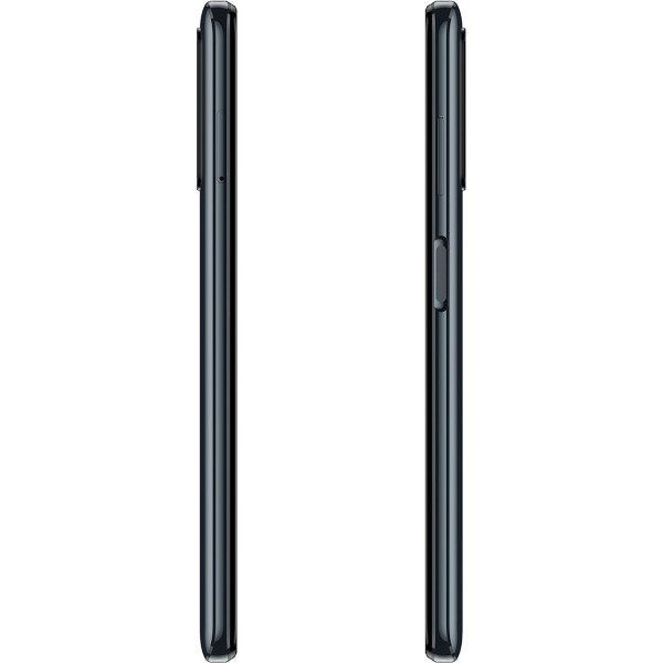 Заказать СМАРТФОНЫ ZTE Blade A72 3/64GB Grey Гарантия 1 год