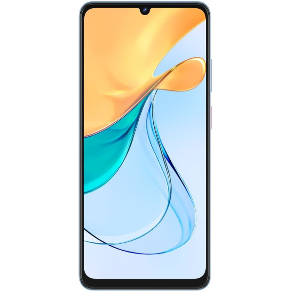 Заказать СМАРТФОНЫ ZTE Blade V50 Vita 6/128GB Blue Гарантия 1 год