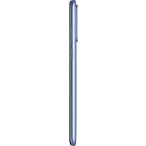 Замовити СМАРТФОНИ ZTE Blade A53 2/32GB Blue Гарантія 1 рік