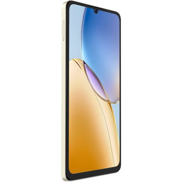 Заказать СМАРТФОНЫ ZTE Blade A56 4/128GB Gold Гарантия 1 год