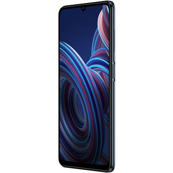 Заказать СМАРТФОНЫ ZTE Blade A72 3/64GB Grey Гарантия 1 год