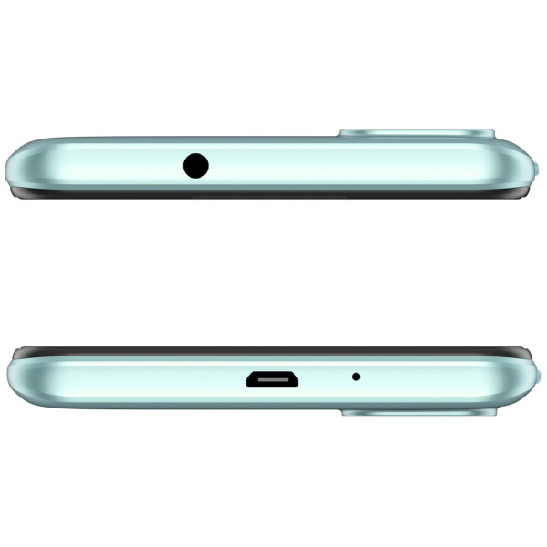 Замовити СМАРТФОНИ ZTE Blade A53 Pro 4/64GB Green Гарантія 1 рік