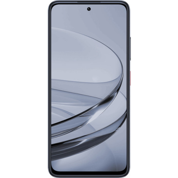 Замовити СМАРТФОНИ ZTE Nubia V60 8/256GB Black Гарантія 1 рік
