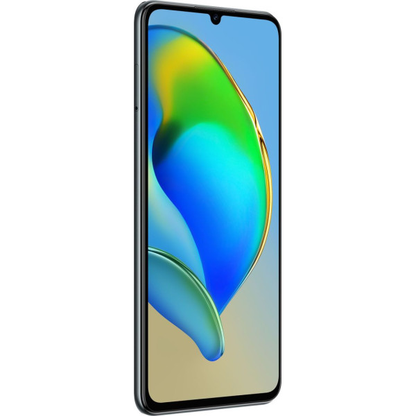 Замовити СМАРТФОНИ ZTE Blade A72S 4/128GB NFC Space Grey Гарантія 1 рік