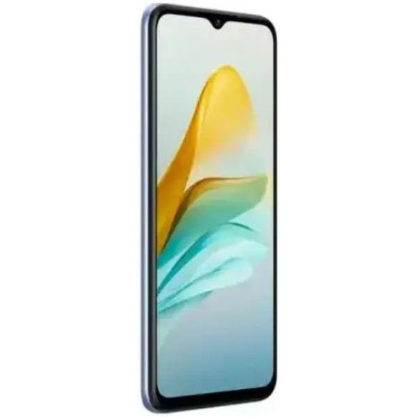 Замовити СМАРТФОНИ ZTE Blade A53 2/32GB Blue Гарантія 1 рік