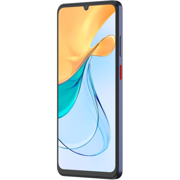 Заказать СМАРТФОНЫ ZTE Blade V50 Vita 6/128GB Black Гарантия 1 год