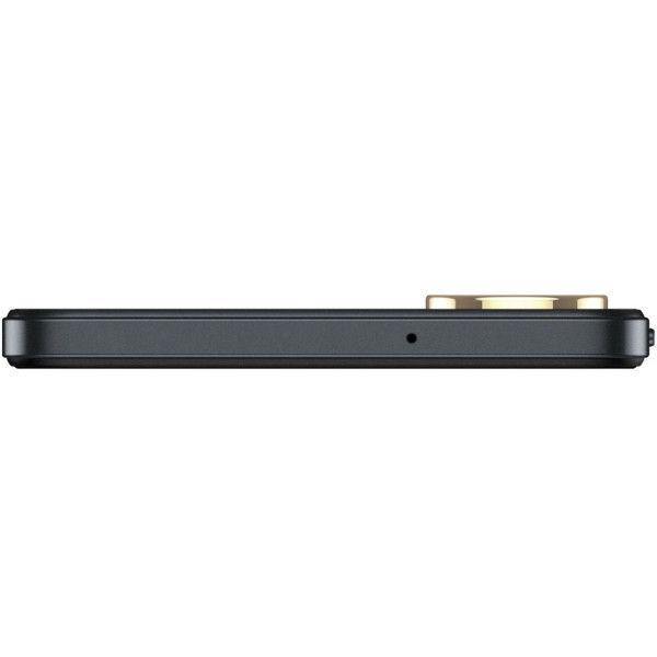Замовити СМАРТФОНИ ZTE Blade V40 Design 6/128Gb Black Гарантія 1 рік