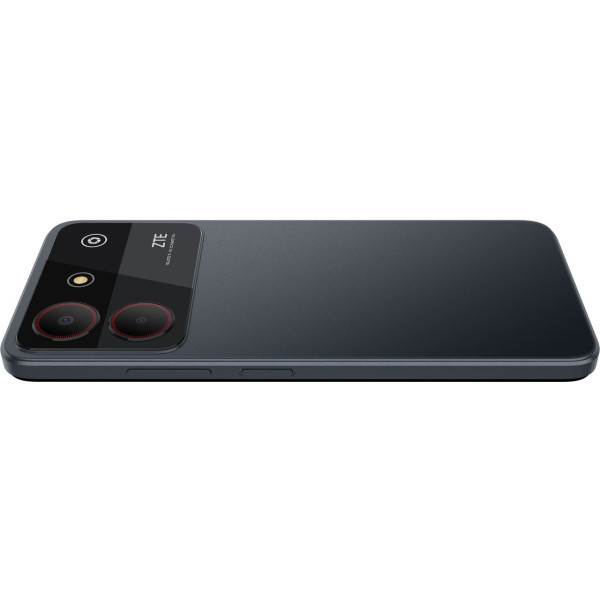 Замовити СМАРТФОНИ ZTE Blade A54 4/128GB Grey Гарантія 1 рік