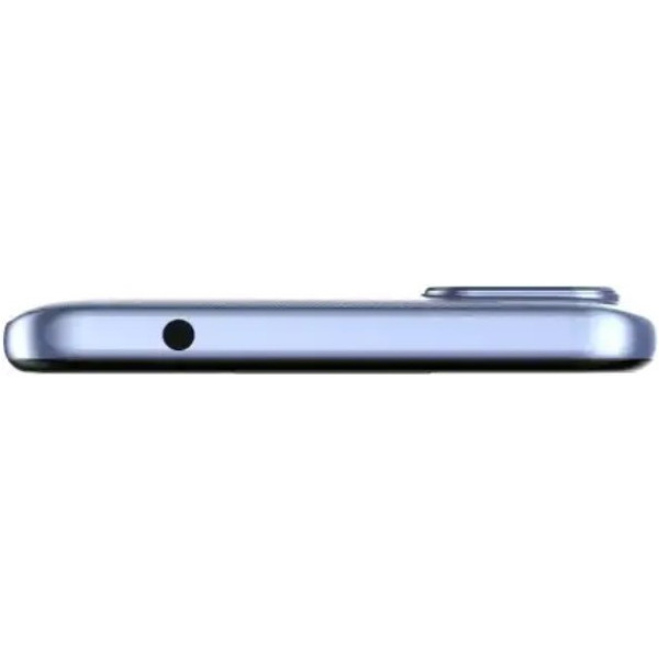 Замовити СМАРТФОНИ ZTE Blade A53 2/32GB Blue Гарантія 1 рік