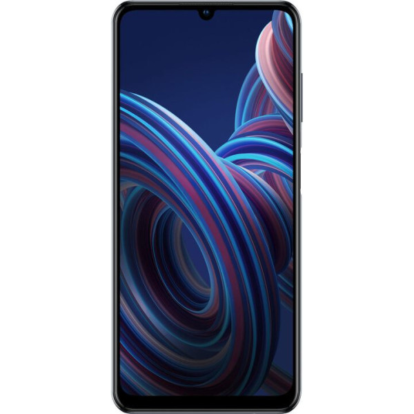 Заказать СМАРТФОНЫ ZTE Blade A72 3/64GB Grey Гарантия 1 год