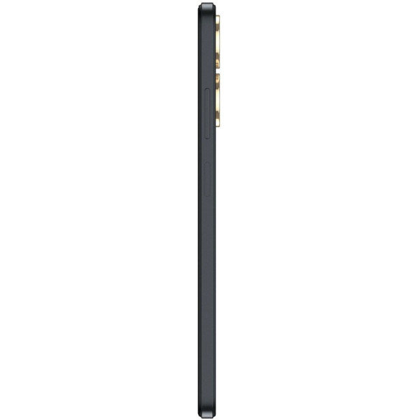Замовити СМАРТФОНИ ZTE Blade V40 Design 6/128Gb Black Гарантія 1 рік