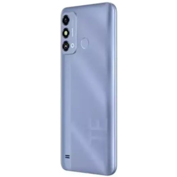 Замовити СМАРТФОНИ ZTE Blade A53 2/32GB Blue Гарантія 1 рік