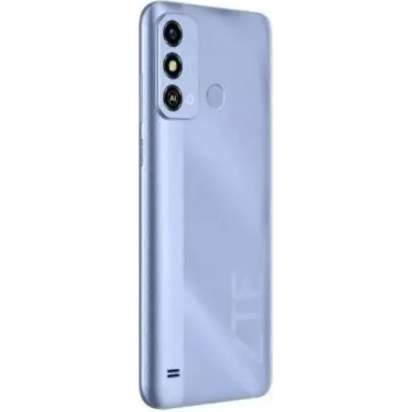 Замовити СМАРТФОНИ ZTE Blade A53 2/32GB Blue Гарантія 1 рік