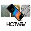Захищені смартфони HOTWAV