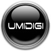 Смартфони UMIDIGI