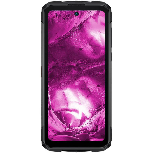 Заказать HOTWAV Cyber X Pro 12/256Gb Black Гарантия 1 год