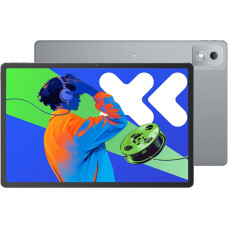 Планшет Lenovo (Xiaoxin Pad Pro 2025 12.7