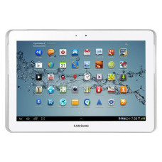 Планшет Samsung 107  (*CPA -3% Знижка)_L