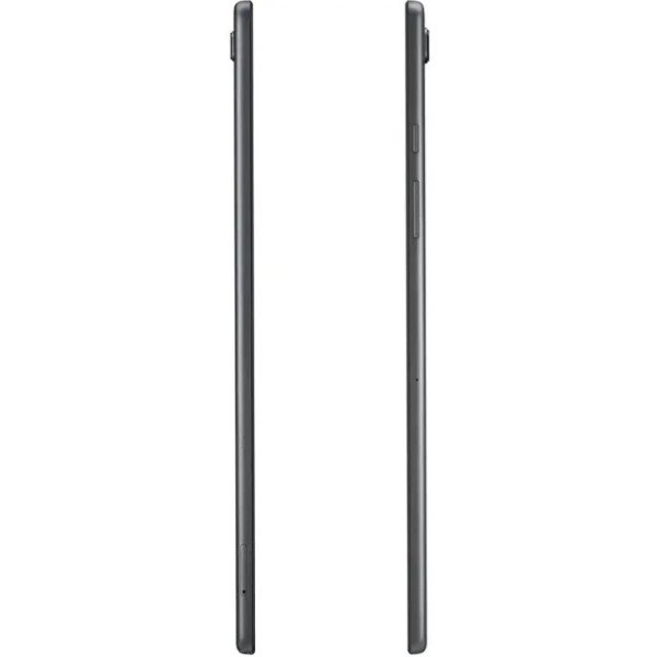 Замовити ПЛАНШЕТИ Планшет Samsung Galaxy Tab A7 10.4 2020 T500 3/64GB Wi-Fi Dark Gray (SM-T500NZAA)