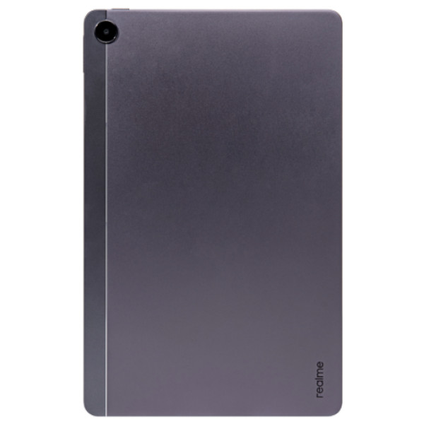 Замовити ПЛАНШЕТИ Планшет Realme Pad 10.4 4/64GB Wi-Fi Grey