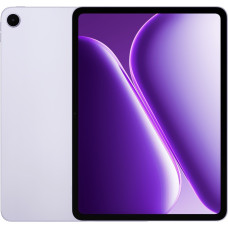 Планшет OnePlus Pad Go 2 8/256GB LTE Lavender Drift