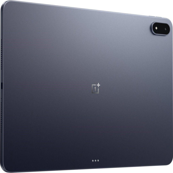 Замовити ПЛАНШЕТИ Планшет OnePlus Pad 3 12/256GB Wi-Fi Storm Blue