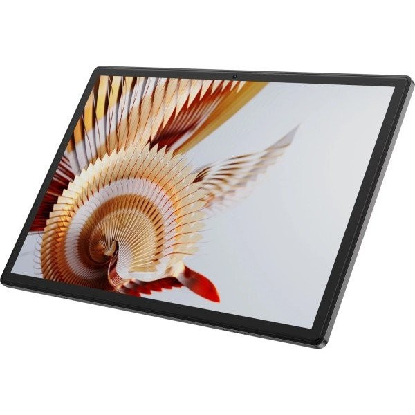 Заказать ПЛАНШЕТЫ CHUWI Hi10 X Pro 4/128GB Grey