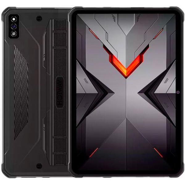 Заказать ПЛАНШЕТЫ Планшет HOTWAV R5 4/64Gb Grey