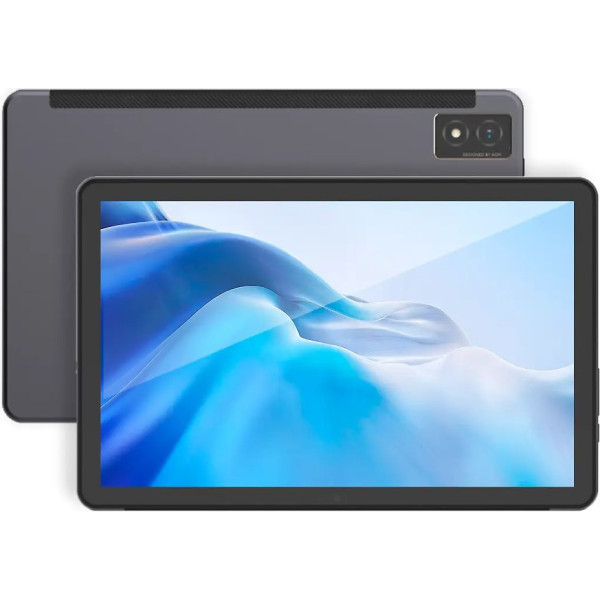 Заказать ПЛАНШЕТЫ Планшет AGM PAD P1 8/256GB Global LTE Black