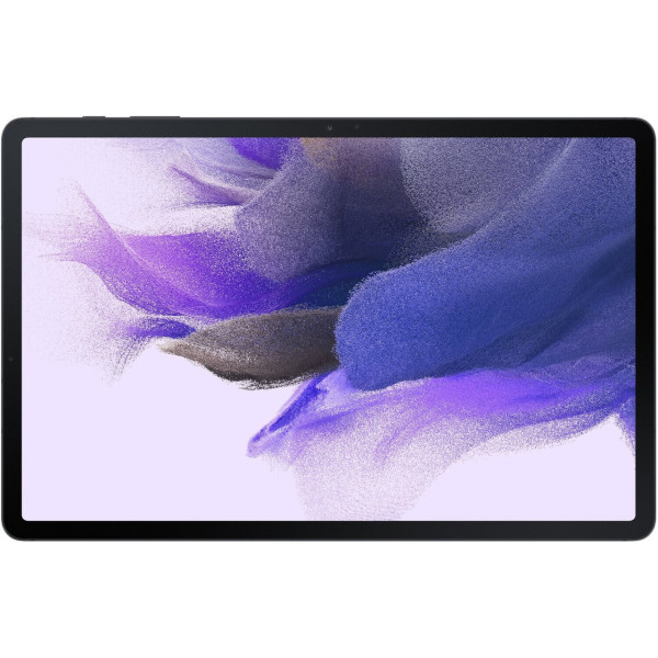 Заказать ПЛАНШЕТЫ Планшет Samsung Galaxy Tab S7 FE LTE 4/64Gb Black Global